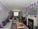 Thumbnail Semi-detached house for sale in Weelsby Avenue, Grimsby