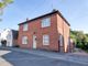 Thumbnail Detached house for sale in Lamb House, 64 High Street, Brightlingsea