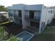 Thumbnail Town house for sale in 1120 Ne 10th Ave 1120, Fort Lauderdale, Florida, United States Of America