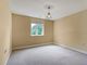 Thumbnail Flat for sale in Carmel Road North, Darlington