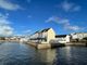 Thumbnail End terrace house for sale in Telegraph Wharf, Stonehouse, Plymouth