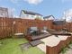 Thumbnail Semi-detached house for sale in Loganswell Gardens, Thornliebank, Glasgow