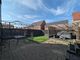 Thumbnail Detached house for sale in Christie Close, South Shields