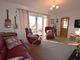 Thumbnail Detached house for sale in Bishops Tawton, Barnstaple