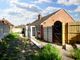 Thumbnail Semi-detached bungalow for sale in Lutley Close, Wolverhampton