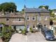 Thumbnail Terraced house for sale in Dale End, Lothersdale, North Yorkshire