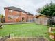 Thumbnail Detached house for sale in Balshaw House Gardens, Euxton, Chorley