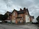 Thumbnail Detached house for sale in Stroud Road, Gloucester, Gloucestershire