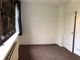 Thumbnail End terrace house to rent in Wood Top, Hebden Bridge