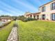 Thumbnail Detached house for sale in Portocolom, Felanitx, Mallorca