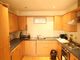 Thumbnail Flat to rent in Manor Court, Groby Road, Leicester