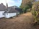 Thumbnail Bungalow to rent in Farnham Lane, Haslemere