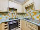 Thumbnail Flat for sale in Homesearle House, Goring Road, Goring-By-Sea, Worthing