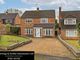 Thumbnail Detached house for sale in Folly Close, Radlett