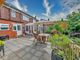 Thumbnail Property for sale in Barns Lane, Rushall, Walsall