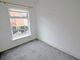 Thumbnail Semi-detached house to rent in Harold Street, Prestwich, Manchester