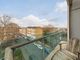 Thumbnail Property for sale in Blackthorn Avenue, London