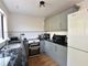 Thumbnail End terrace house for sale in Chetwyn Avenue, Royton, Oldham, Greater Manchester