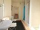 Thumbnail Leisure/hospitality for sale in Bute Backpackers Hostel, Rothesay, Isle Of Bute