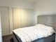 Thumbnail Flat for sale in Goodluck Hope Walk, London