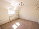 Thumbnail Terraced house to rent in New Road, Frome