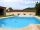 Thumbnail Villa for sale in Cordes-Sur-Ciel, Tarn, Occitanie