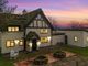 Thumbnail Detached house for sale in Hickhurst Lane, Rushton, Tarporley