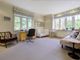 Thumbnail Flat for sale in Bracknell Gardens, Hampstead