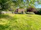 Thumbnail Detached house for sale in Loxhill, Godalming, Surrey