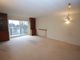 Thumbnail Flat to rent in The Lintons, Dollis Avenue, Finchley