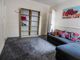 Thumbnail Flat for sale in Ridley Gardens, Swalwell, Newcastle Upon Tyne