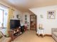 Thumbnail Cottage for sale in Ruchil Bank, Dalginross, Comrie