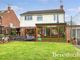 Thumbnail Link-detached house for sale in Roseacres, Takeley
