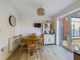 Thumbnail Detached house for sale in Norway Close, Leigh Sinton, Malvern