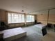 Thumbnail Property to rent in Southway, London