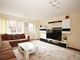 Thumbnail Terraced house for sale in Sidbury Road, Daimler Green, Coventry