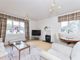 Thumbnail Flat for sale in Marchbank Gardens, Paisley