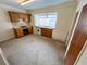 Thumbnail Detached bungalow for sale in Greenleafe Avenue, Wheatley Hills, Doncaster