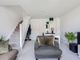 Thumbnail End terrace house for sale in Burnet Lane, Broughton, Aylesbury