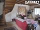 Thumbnail Villa for sale in La Breille-Les-Pins, Maine-Et-Loire, Pays De La Loire