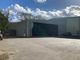 Thumbnail Industrial to let in 3 Nexus Park, Lysons Avenue, Ash Vale