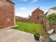 Thumbnail Semi-detached house for sale in Cleveland Grove, Wakefield, West Yorkshire