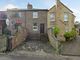 Thumbnail Terraced house for sale in Mott Street, Loughton