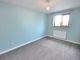 Thumbnail Semi-detached house for sale in The Pewfist, Westhoughton