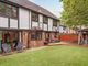 Thumbnail Detached house for sale in Raymer Walk, Horley, Surrey