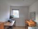 Thumbnail Semi-detached house for sale in Boswell Street, Nottingham