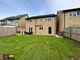 Thumbnail Detached house for sale in Foster Drive, Valour Park, Burnley
