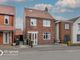 Thumbnail Detached house for sale in Waingroves Road, Waingroves, Ripley