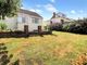 Thumbnail Detached bungalow for sale in Moreton Avenue, Bideford, Devon