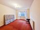 Thumbnail Flat for sale in Fenton Hall Close, Stoke-On-Trent, Staffordshire